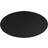 Deltaco DFP410 Floor Mat - Black