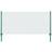 vidaXL Wire Mesh Fence with Posts 90cmx25m