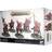 Games Workshop Warhammer Age of Sigmar : Soulblight Gravelords Blood Knights