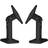 Maclean MC-528