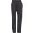 adidas Adicolor Nylon Tracksuit Bottoms - Black