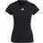 Adidas Tennis Freelift T-shirt Women - Black/White