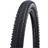 Schwalbe Hurricane Performance Wired 29x2.00(50-622)