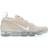 NIKE Air VaporMax 2021 Flyknit W - Oatmeal/Phantom/Metallic Silver/White