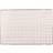Nordic Ware - Wire Rack 42.5 cm