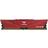TeamGroup Zeus DDR4 3200Mhz 16GB (TTZD416G3200HC16FBKT)