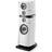 Focal Grande Utopia EM