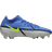 Nike Phantom GT2 Academy Dynamic Fit MG - Sapphire/Grey Fog/Blue Void/Volt