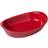 Pyrex Supreme Oven Dish 21cm