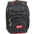 Milwaukee Tradesman Backpack - Black