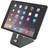 Compulocks HoverTab Security iPad Stand