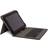 Nilox USB keyboard case 9.7" to 10.5