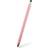 Tech-Protect Tech-Protect Tilluch Stylus Pen Rose Guld