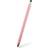 Tech-Protect Tilluch Stylus Pen Rose Guld