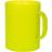 Trespass Pour Cup 40cl