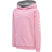 Hummel Sweat À Capuche Enfant - Rose