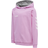 Hummel Go Kids Cotton Hoodie - Orchid (203509-3415)