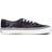 Vans X ChrisJohanson Authentic SF - Black/Antique White