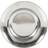 Lifeventure - Flad tallerken 22.8cm