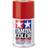 Tamiya spraymaling TS-49 Bright Red