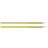 Knitpro Zing UDSKIFTBARE rundpinde (3.5-8.00mm)
