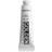 Golden Heavy Body Acrylics titanium white 2 oz