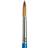 Winsor & Newton Winsor and Newton Cotman Watercolour Series 111 Designers' Brushes No. 9