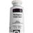Golden Acryl 59ml HB 1253