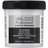 Winsor & Newton W&N Gesso Vit 225ml