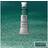 Winsor & Newton Professional Water Colours cobalt green deep 5 ml 185