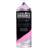 Liquitex Professional Spray Paint 400 ml (12 oz) quinacridone magenta 6