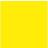 Vallejo AV Model Color 17ml Lemon Yellow (VAL952)