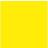 Vallejo Lemon Yellow *