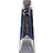 Rembrandt Remb. Olie 533 Indigo 40 ml