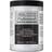 Winsor & Newton W&N Clear Gesso 946 ml