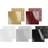 Vivi Gade Designpapir ark 30,5x30,5 cm, 120 128 g