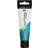 Daler Rowney System 3 Acrylic Paint 59ml, Process Magenta