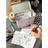 Tombow DIY Recipe Kit opskriftssæt (7)