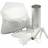 Diverse Ljustillverkning startset, 1 set