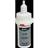 ITW Lim CE-06 20ML sekundlim