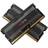 Mushkin Redline SO-DIMM DDR4 2666MHz 2x32GB (MRA4S266GHHF32GX2)