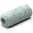 ANZA 580019 Roller