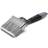 ANZA Platinum 341590 Målarverktyg