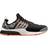 Nike Air Presto Premium M - Black/Sail/Starfish