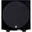 System Audio SA Saxo sub 10