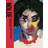 Nolde (Inbunden, 2021)