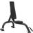 Master Fitness Royal Utility Bench, Träningsbänk
