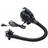 MCU-Sport Sport Airtrack Elektronisk Pumpe