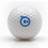 Sphero Mini Golf