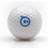 Sphero Mini Robot Ball Golf Theme